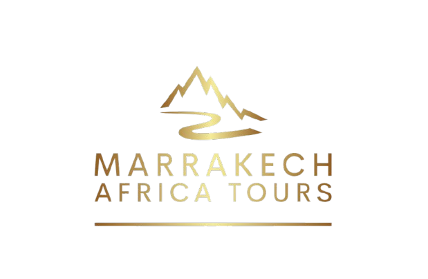 marrakechafricatours.com