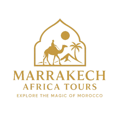 marrakech africa tours